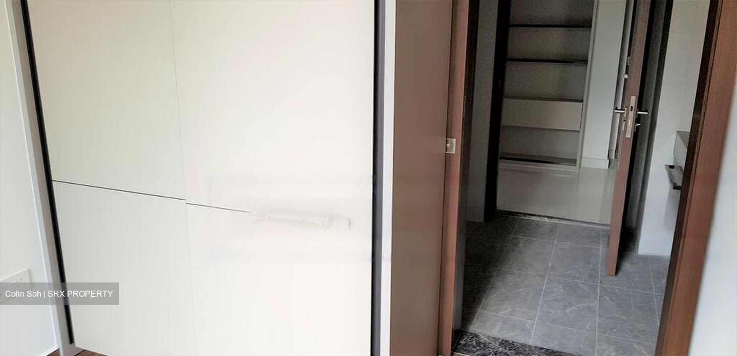 Parksuites (D10), Apartment #460537411